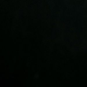 Meet your Posher, Tatayanna